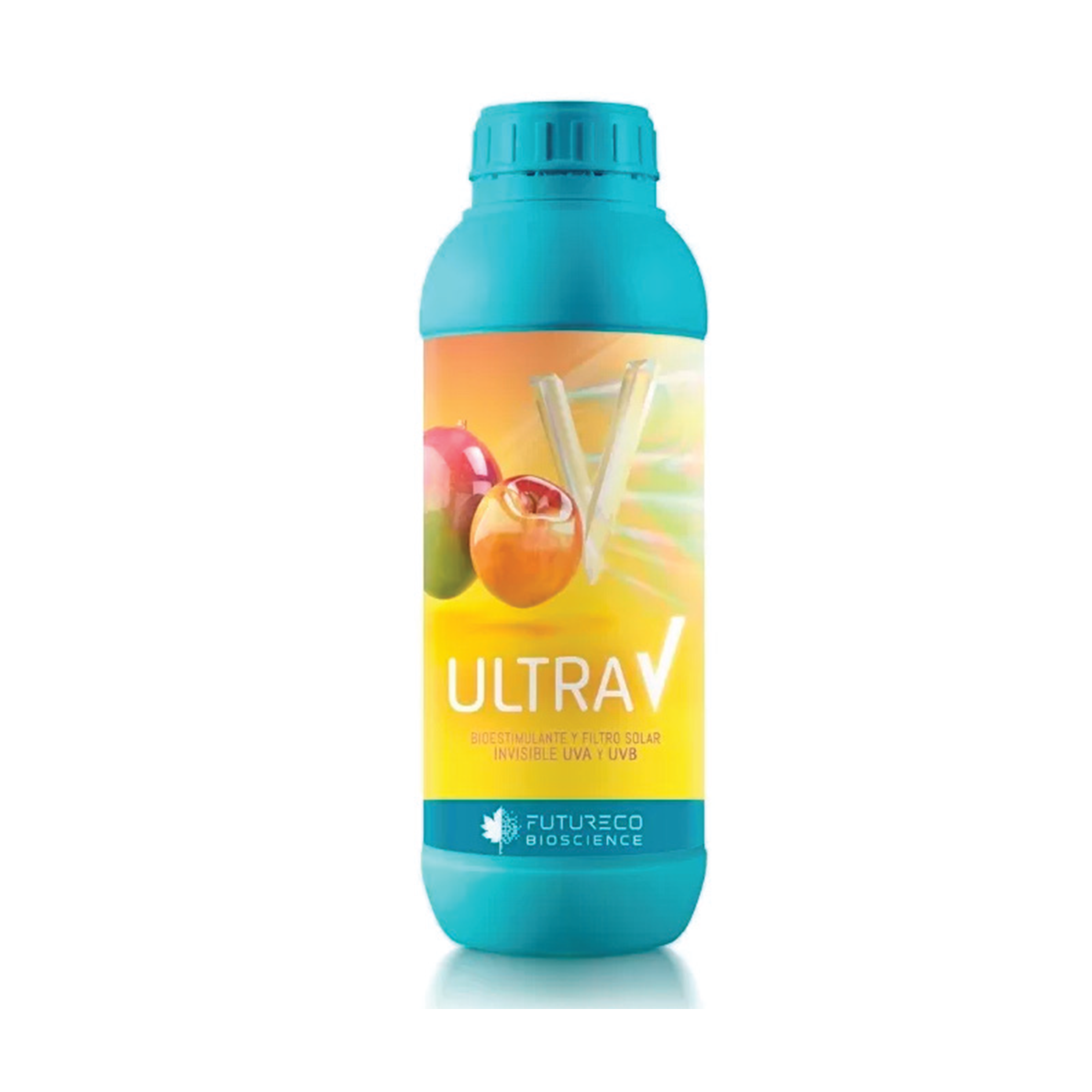 ULTRA V mockup 500